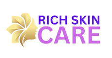 RichSkinCare