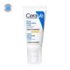 CeraVe AM Facial Moisturizing Lotion SPF 30 - Hydrating Day Cream for Normal to Dry Skin - Image 6