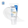 CeraVe AM Facial Moisturizing Lotion SPF 30