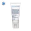 CeraVe AM Facial Moisturizing Lotion SPF 30 - Hydrating Day Cream for Normal to Dry Skin - Image 4