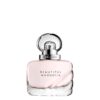 Estée Lauder Beautiful Magnolia Eau de Parfum Spray with Notes of Lush Magnolia, Solar Gardenia, Warm Woods & Luminous Musk | Women's Perfume - Image 5