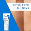 CeraVe AM Facial Moisturizing Lotion SPF 30 - Hydrating Day Cream for Normal to Dry Skin - Image 10