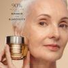 Estée Lauder Revitalizing Supreme+ Youth Power Cream Moisturizer with Hyaluronic Acid & Peptides | Anti-Aging - Image 4